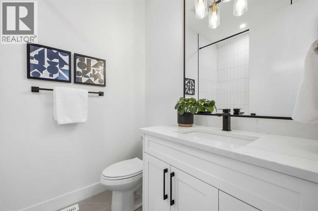 1427 26a Street SW, Calgary, Alberta  T3C 1K9 - Photo 32 - A2286048