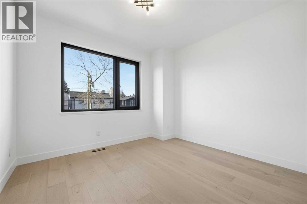 1427 26a Street SW, Calgary, Alberta  T3C 1K9 - Photo 28 - A2286048