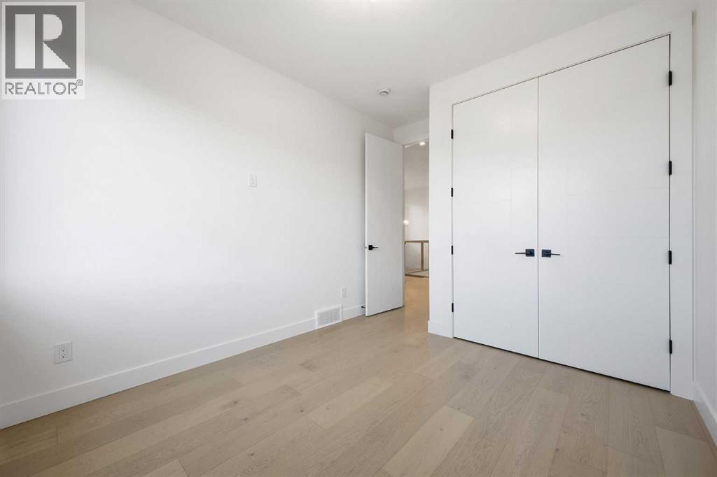 1427 26a Street SW, Calgary, Alberta  T3C 1K9 - Photo 31 - A2286048