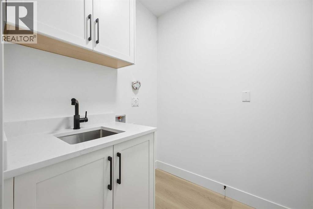 1427 26a Street SW, Calgary, Alberta  T3C 1K9 - Photo 43 - A2286048
