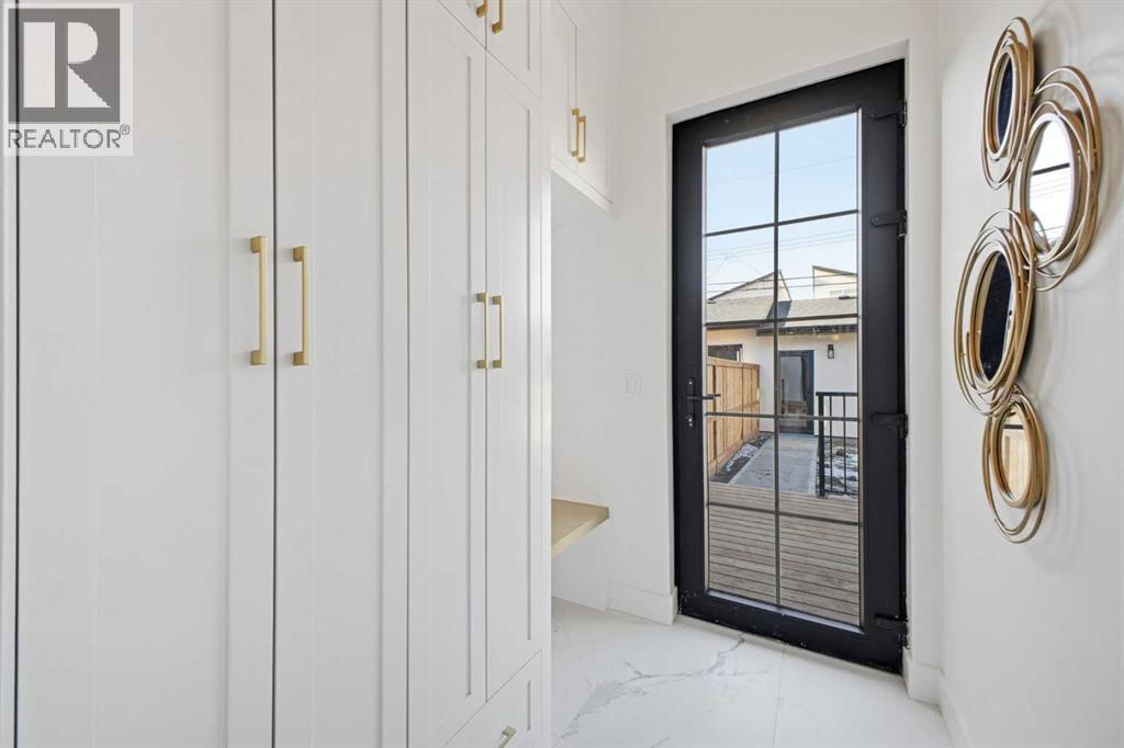 1427 26a Street SW, Calgary, Alberta  T3C 1K9 - Photo 19 - A2286048
