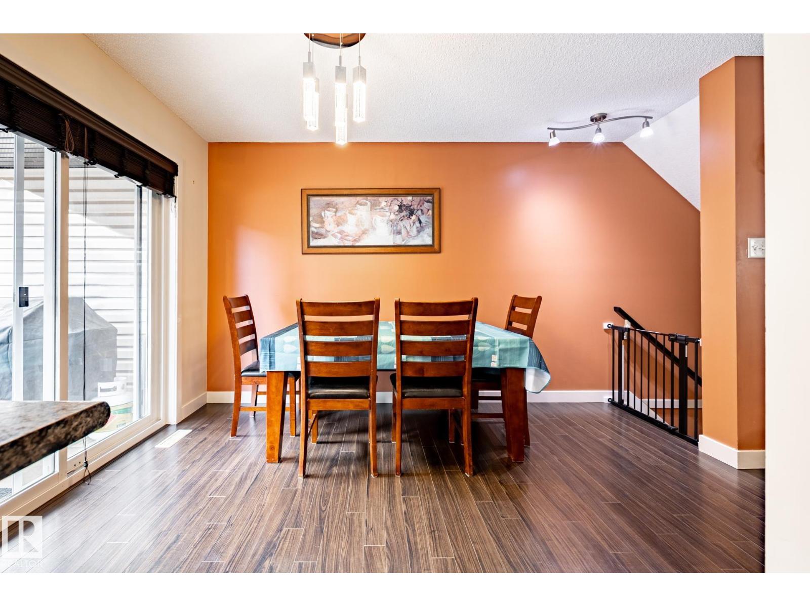 #40 12004 22 Av Sw, Edmonton, Alberta  T6W 0T1 - Photo 11 - E4486207