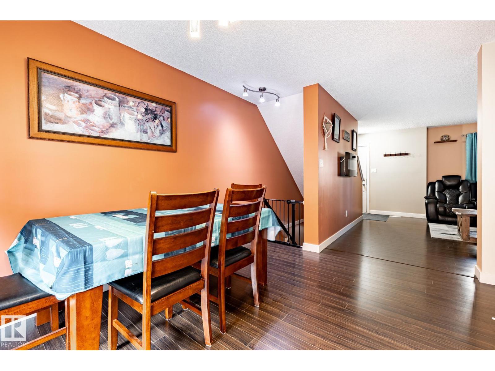 #40 12004 22 Av Sw, Edmonton, Alberta  T6W 0T1 - Photo 12 - E4486207