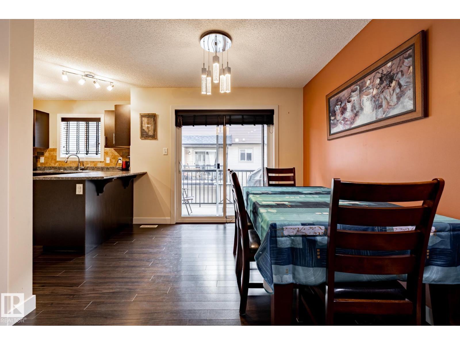#40 12004 22 Av Sw, Edmonton, Alberta  T6W 0T1 - Photo 13 - E4486207