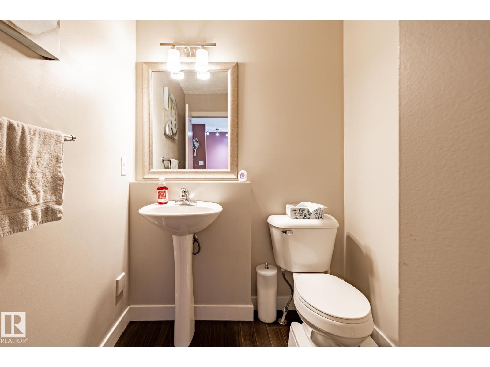 #40 12004 22 Av Sw, Edmonton, Alberta  T6W 0T1 - Photo 16 - E4486207
