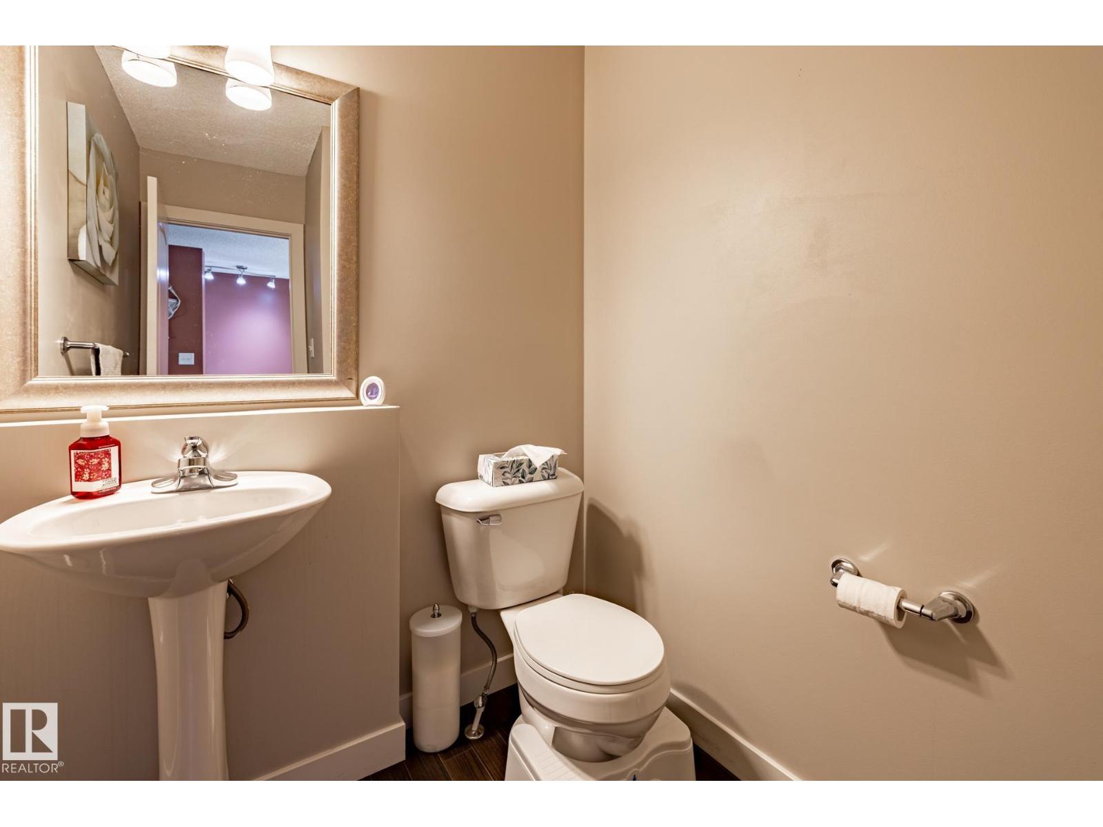 #40 12004 22 Av Sw, Edmonton, Alberta  T6W 0T1 - Photo 17 - E4486207