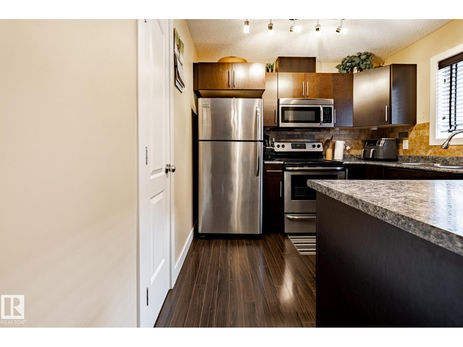 #40 12004 22 Av Sw, Edmonton, Alberta  T6W 0T1 - Photo 19 - E4486207