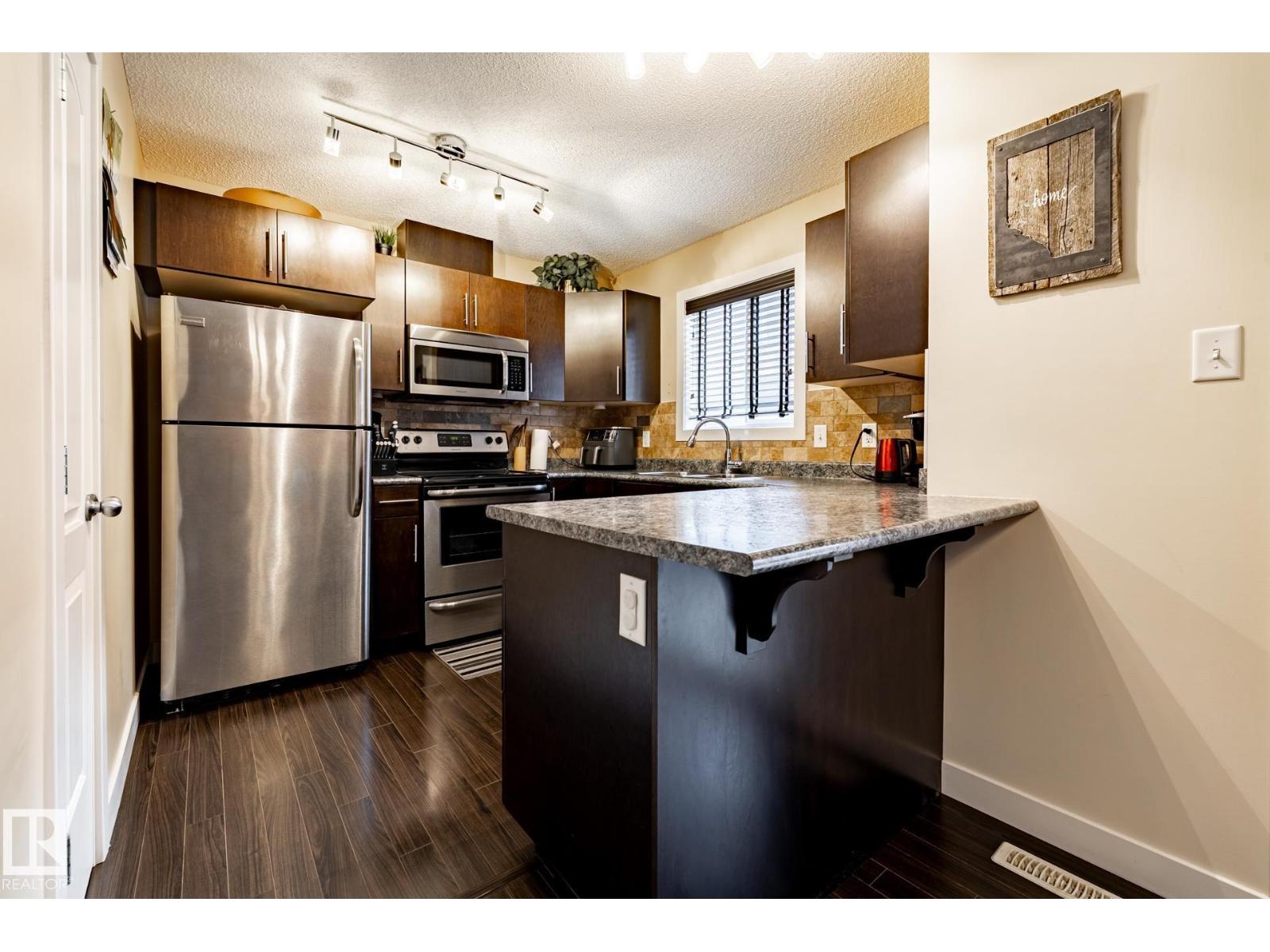#40 12004 22 Av Sw, Edmonton, Alberta  T6W 0T1 - Photo 20 - E4486207
