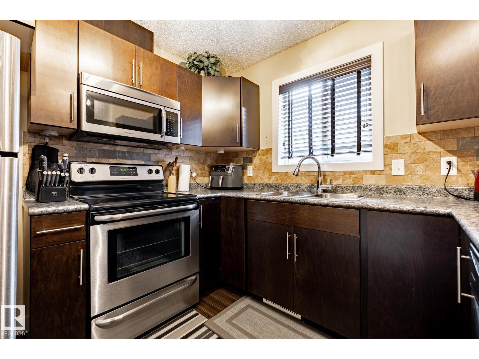 #40 12004 22 Av Sw, Edmonton, Alberta  T6W 0T1 - Photo 21 - E4486207