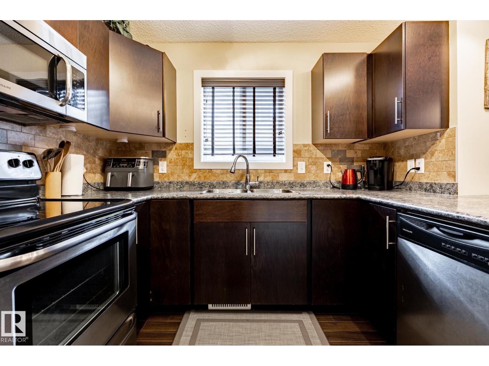 #40 12004 22 Av Sw, Edmonton, Alberta  T6W 0T1 - Photo 22 - E4486207