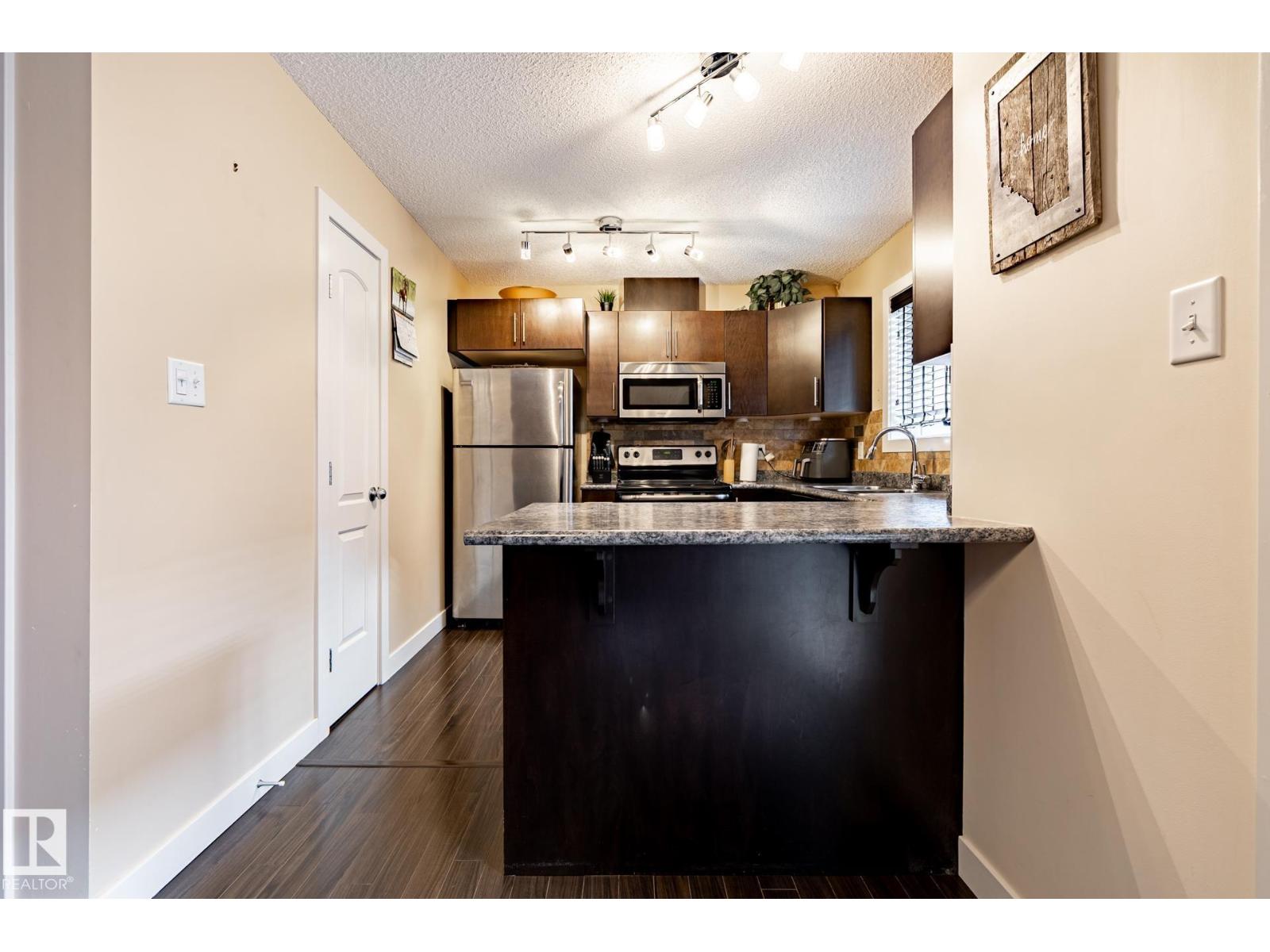 #40 12004 22 Av Sw, Edmonton, Alberta  T6W 0T1 - Photo 23 - E4486207