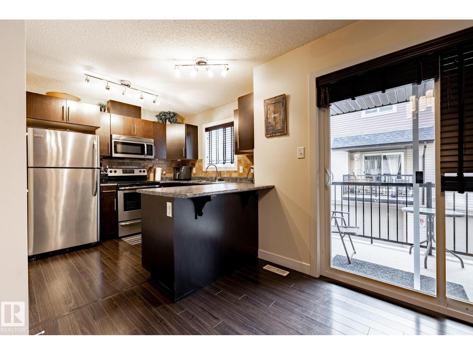 #40 12004 22 Av Sw, Edmonton, Alberta  T6W 0T1 - Photo 24 - E4486207