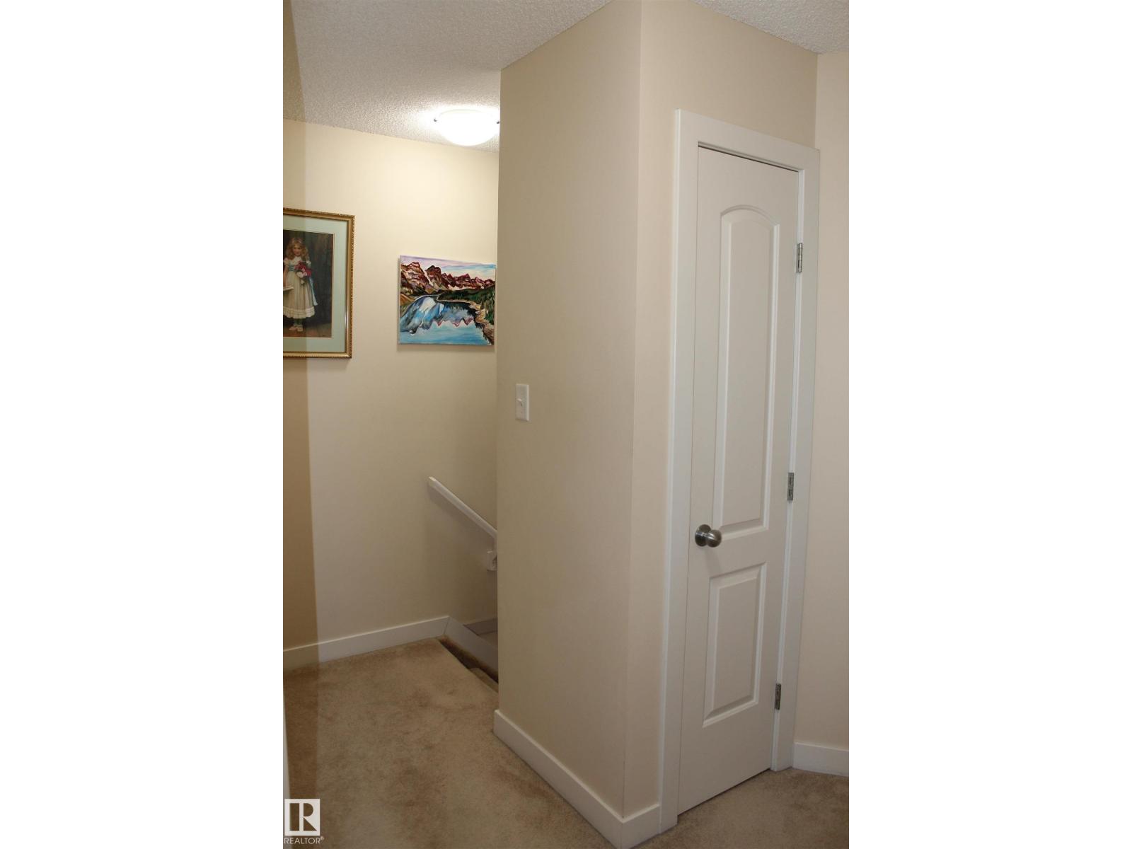 #40 12004 22 Av Sw, Edmonton, Alberta  T6W 0T1 - Photo 25 - E4486207