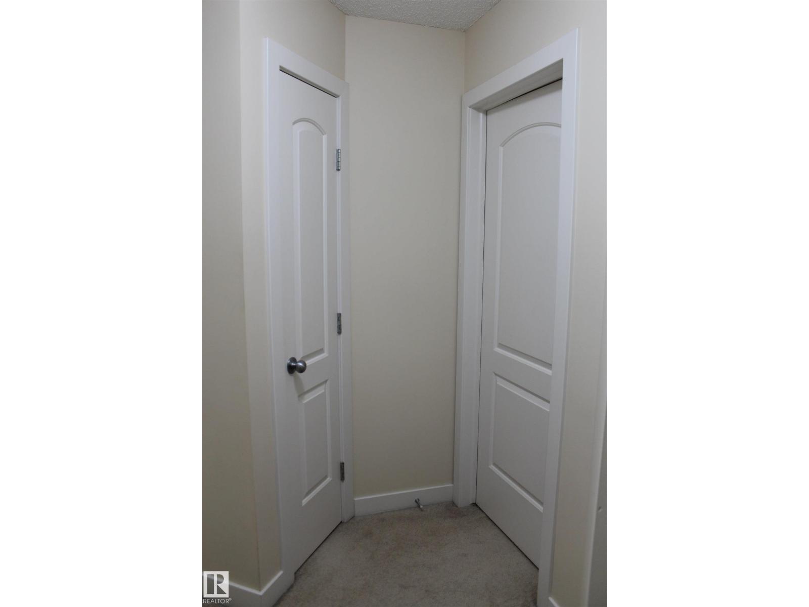 #40 12004 22 Av Sw, Edmonton, Alberta  T6W 0T1 - Photo 26 - E4486207