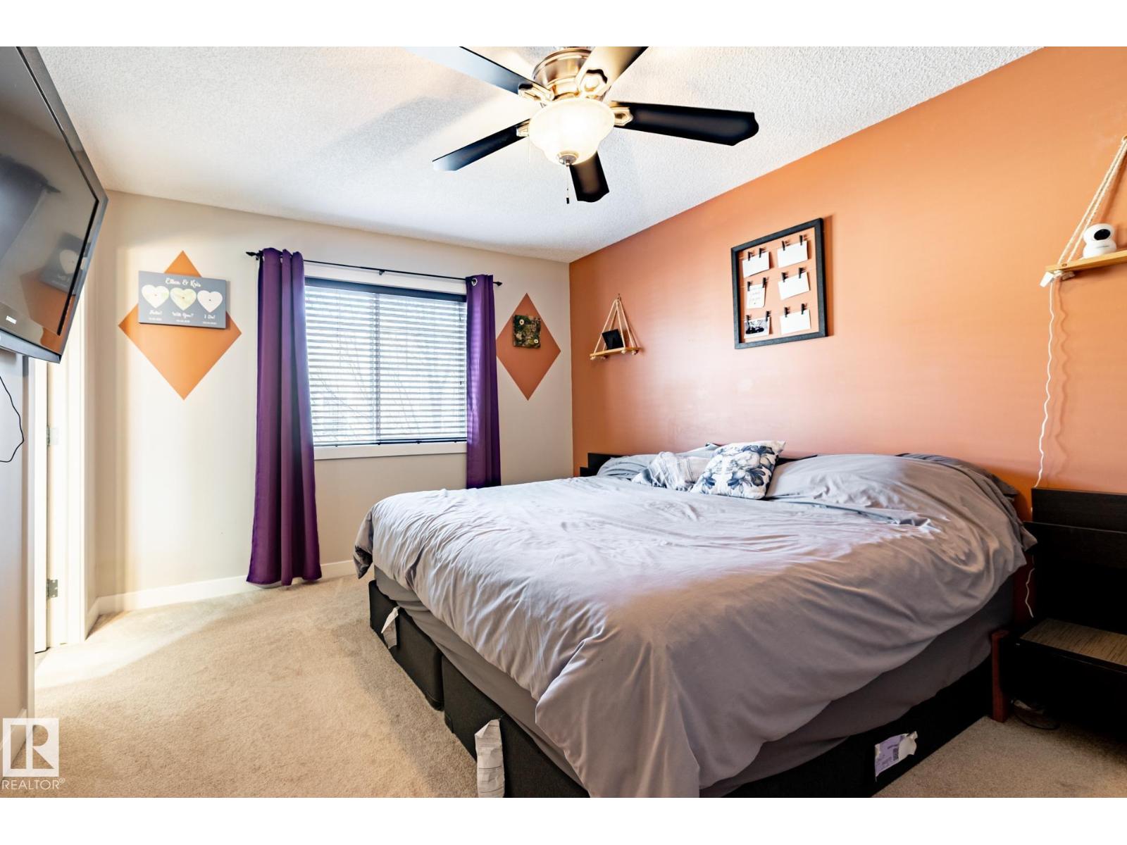 #40 12004 22 Av Sw, Edmonton, Alberta  T6W 0T1 - Photo 27 - E4486207