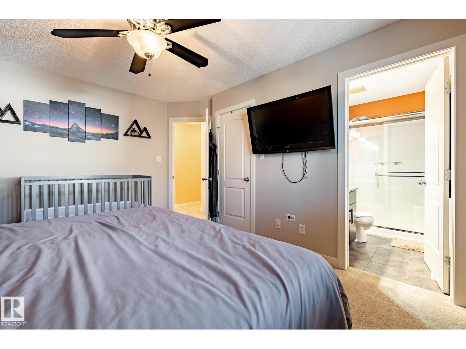 #40 12004 22 Av Sw, Edmonton, Alberta  T6W 0T1 - Photo 28 - E4486207