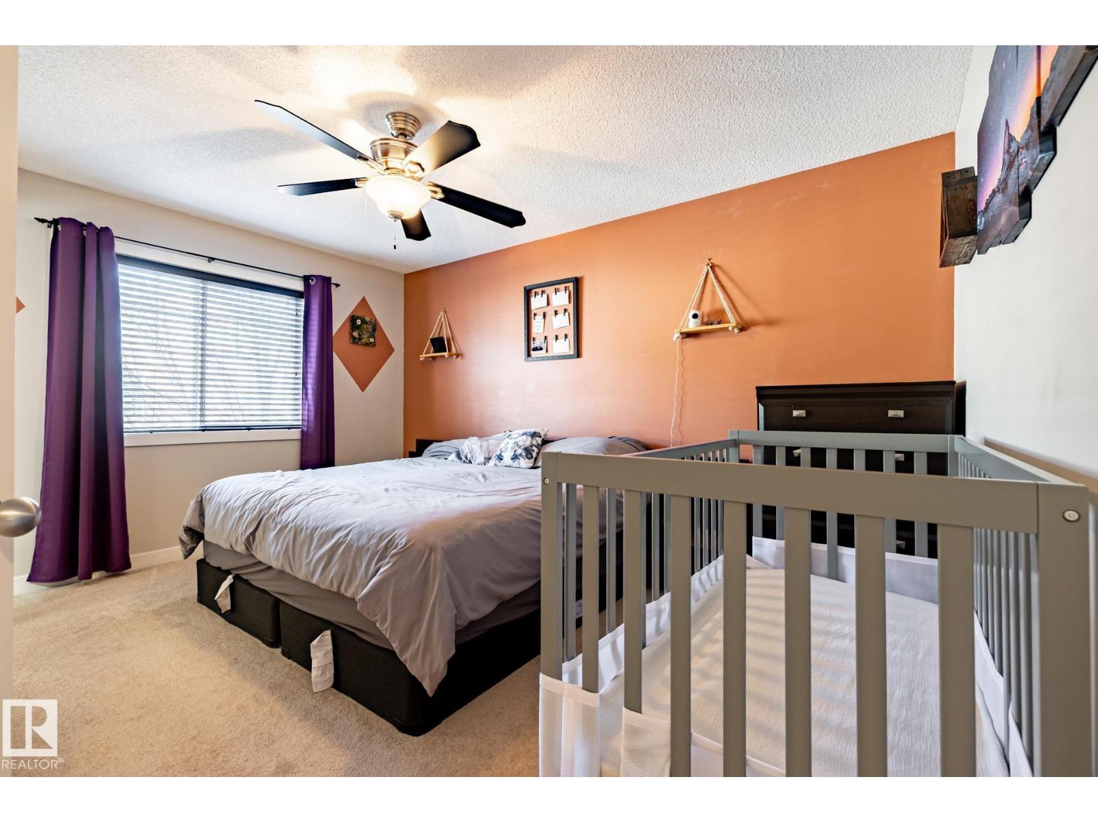 #40 12004 22 Av Sw, Edmonton, Alberta  T6W 0T1 - Photo 29 - E4486207