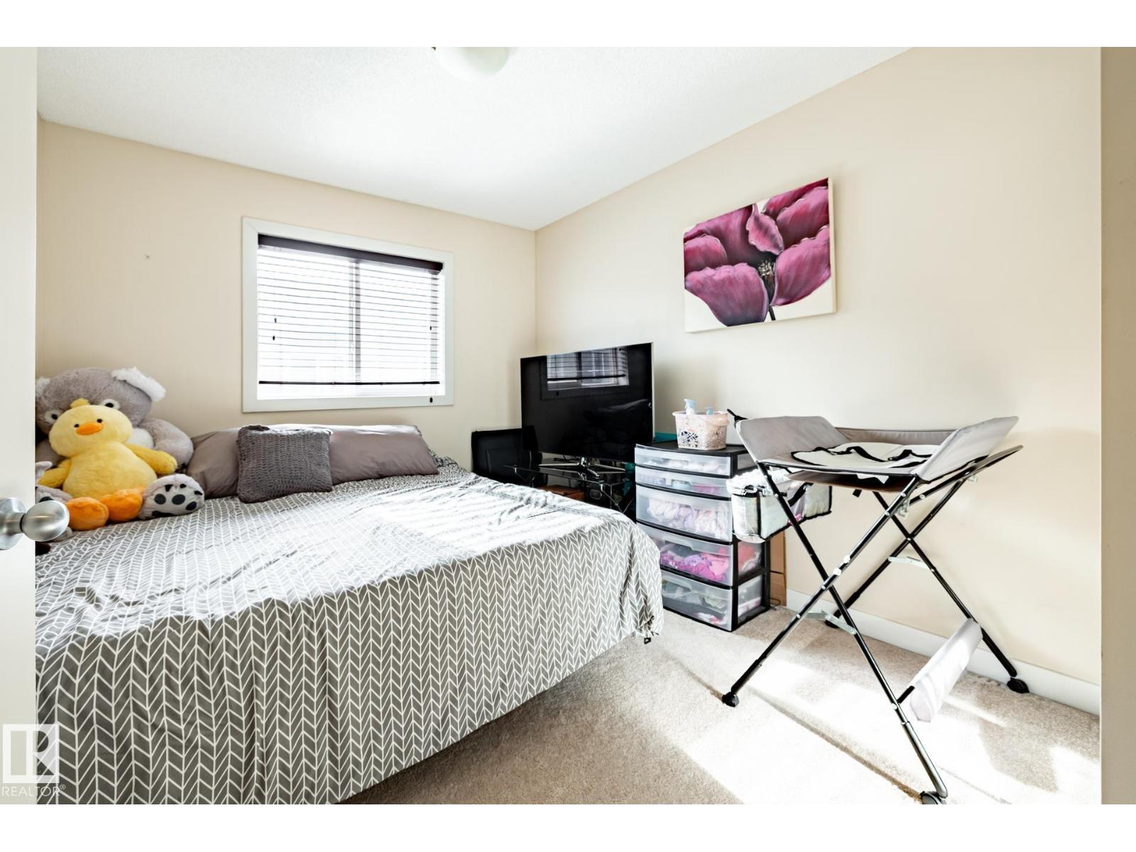 #40 12004 22 Av Sw, Edmonton, Alberta  T6W 0T1 - Photo 31 - E4486207