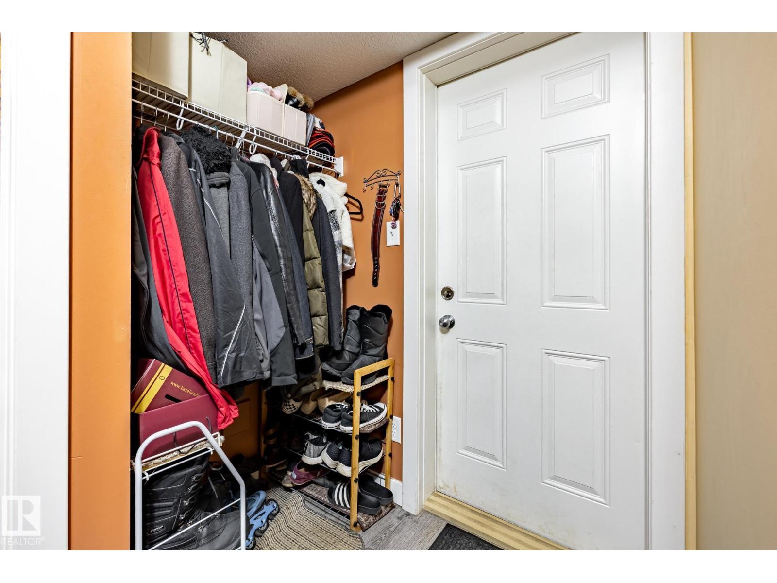 #40 12004 22 Av Sw, Edmonton, Alberta  T6W 0T1 - Photo 32 - E4486207