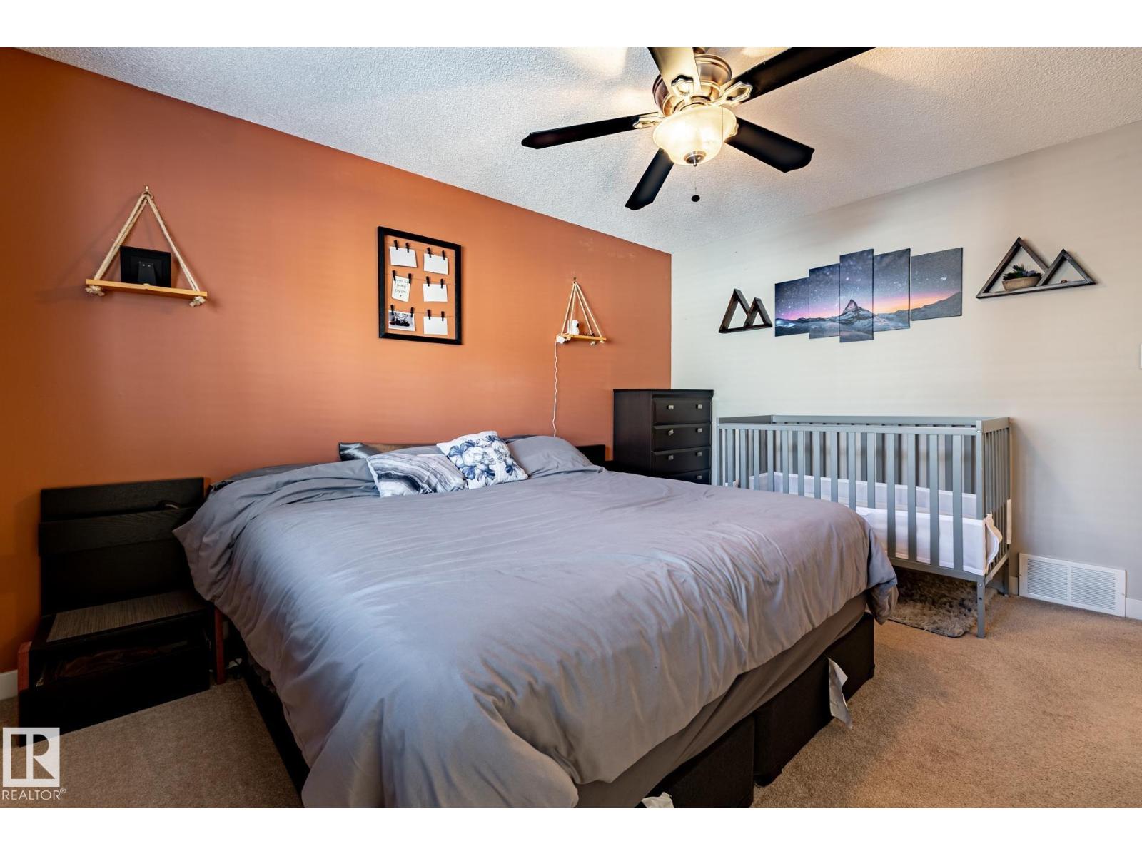 #40 12004 22 Av Sw, Edmonton, Alberta  T6W 0T1 - Photo 36 - E4486207