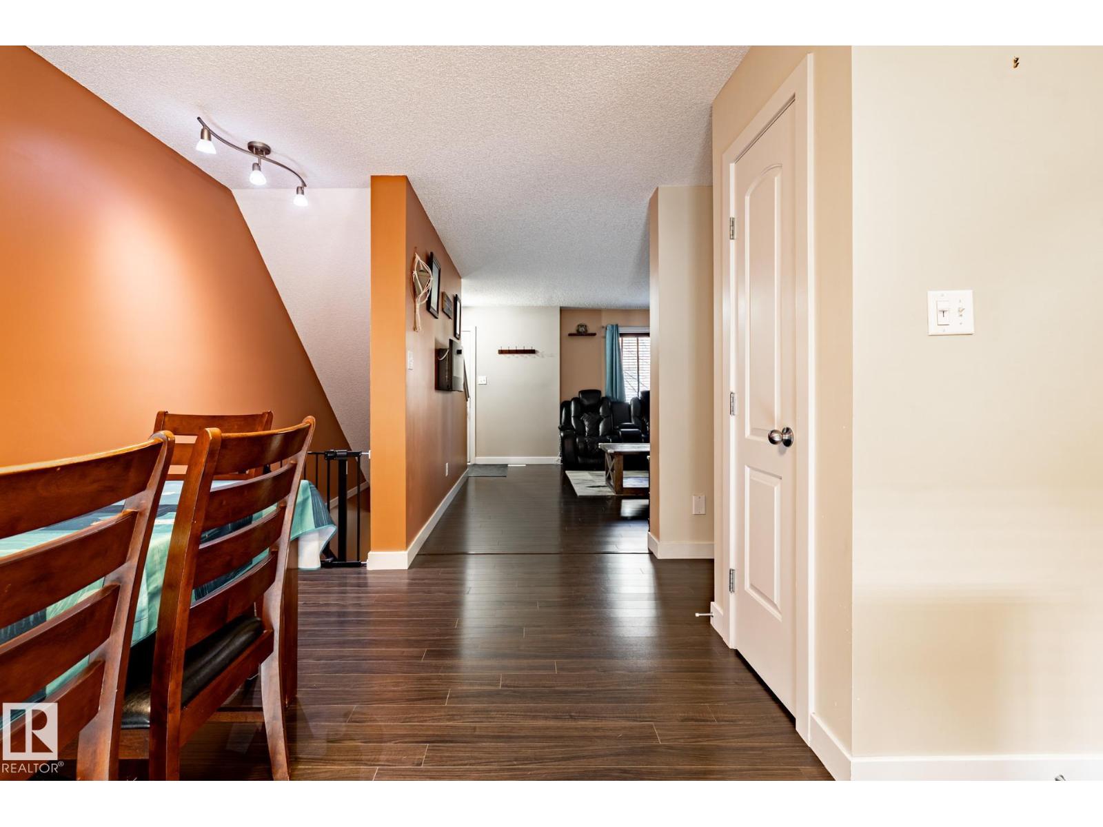 #40 12004 22 Av Sw, Edmonton, Alberta  T6W 0T1 - Photo 5 - E4486207