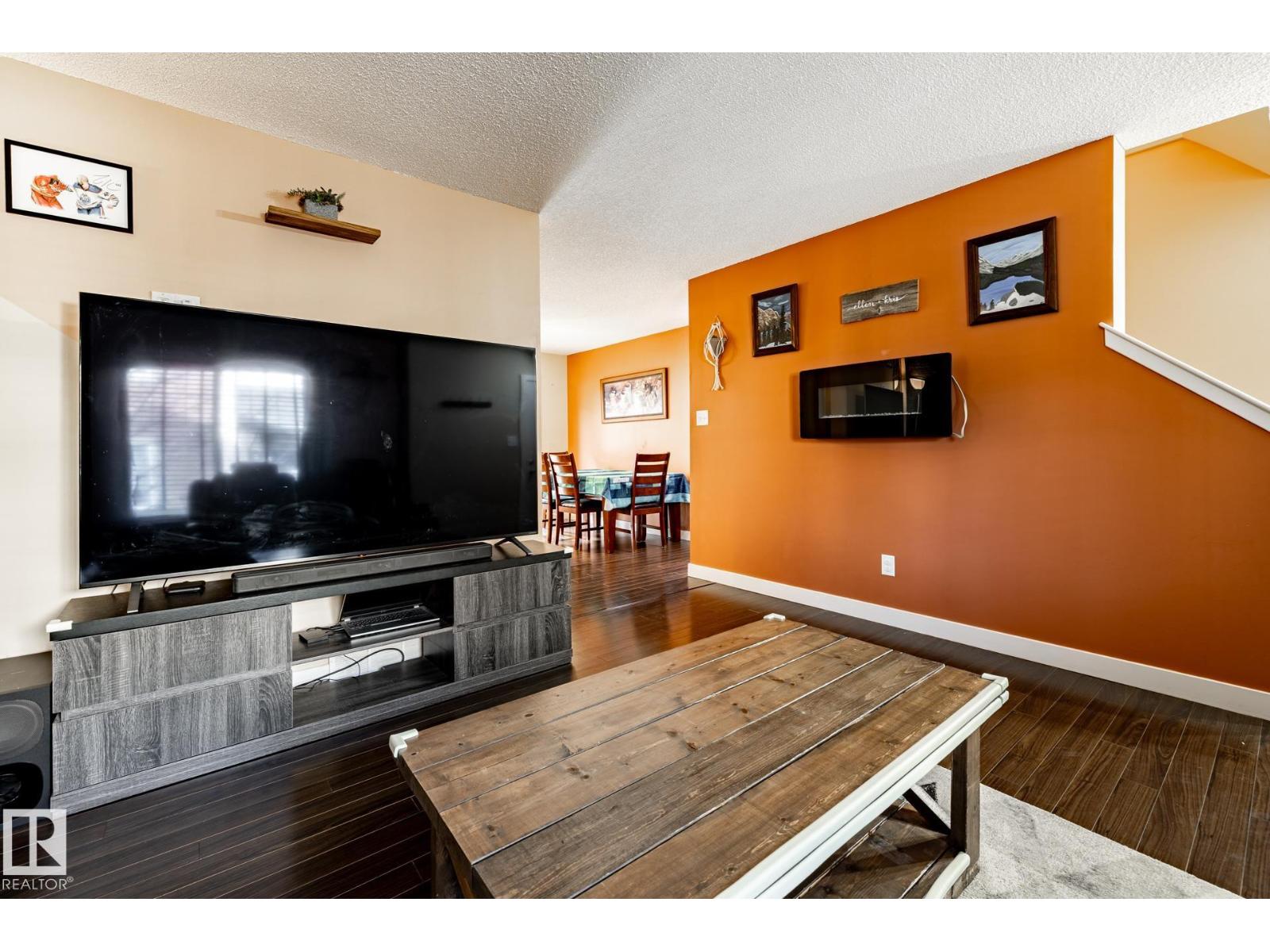 #40 12004 22 Av Sw, Edmonton, Alberta  T6W 0T1 - Photo 6 - E4486207