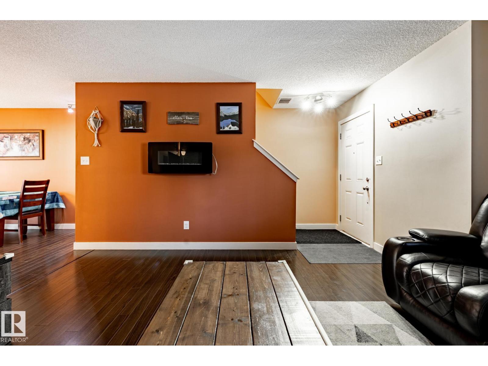 #40 12004 22 Av Sw, Edmonton, Alberta  T6W 0T1 - Photo 7 - E4486207