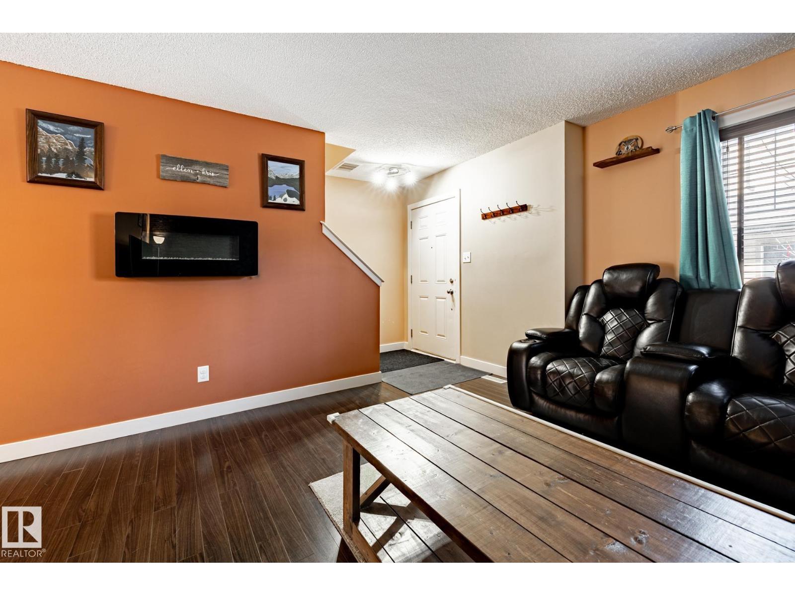 #40 12004 22 Av Sw, Edmonton, Alberta  T6W 0T1 - Photo 8 - E4486207
