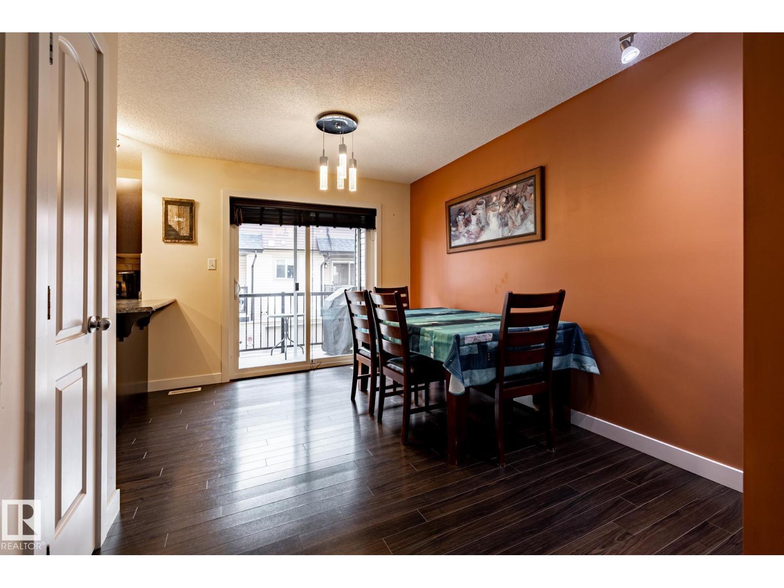 #40 12004 22 Av Sw, Edmonton, Alberta  T6W 0T1 - Photo 9 - E4486207