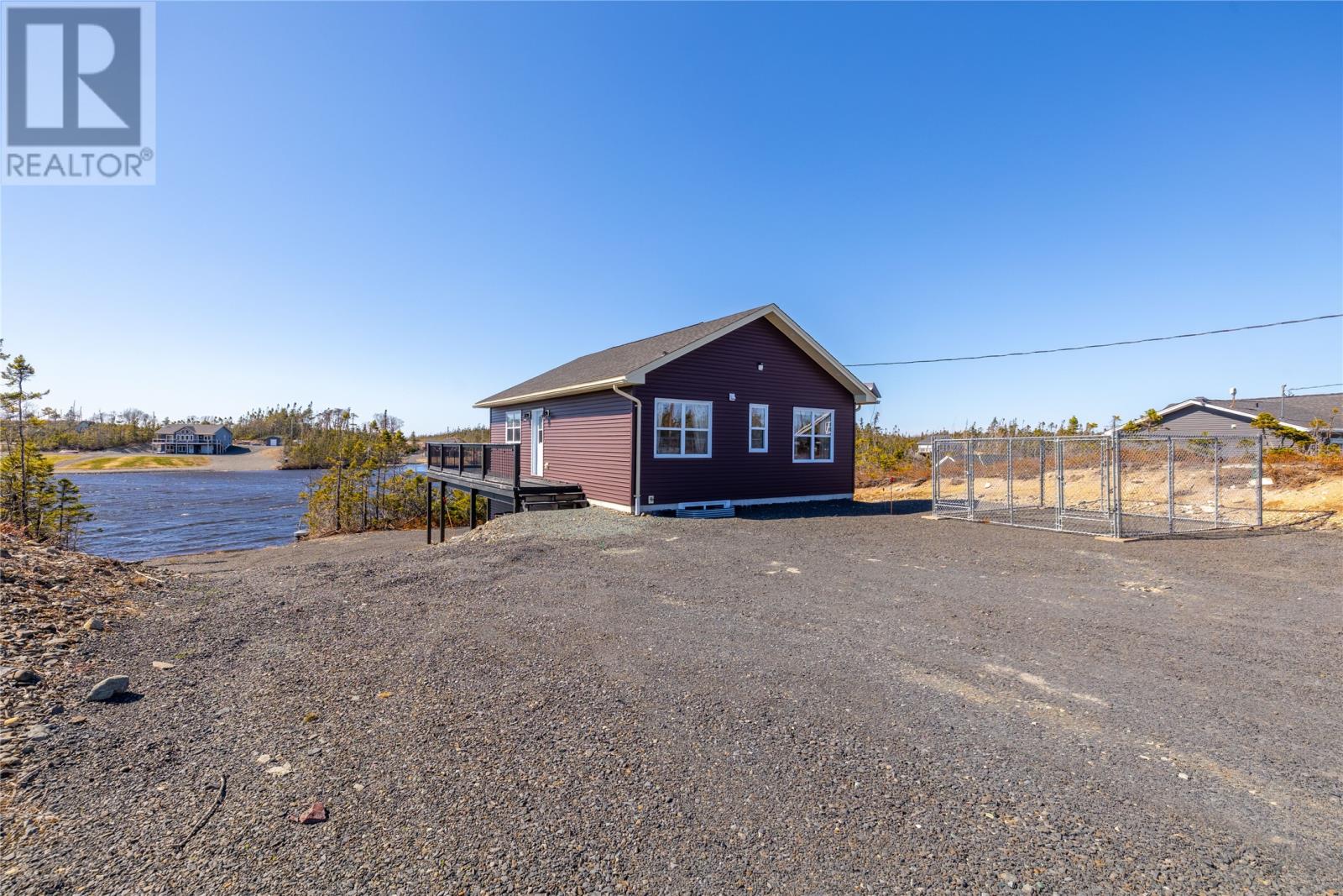 Photo 39