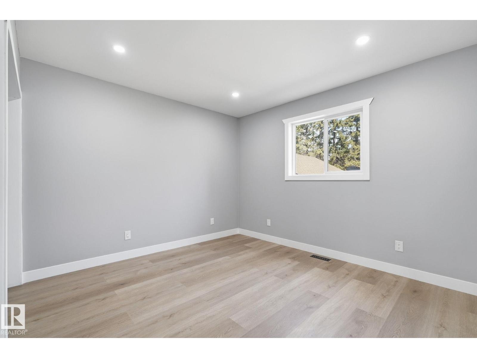213 2 Av, Rural Wetaskiwin County, Alberta  T0C 1X0 - Photo 19 - E4486199