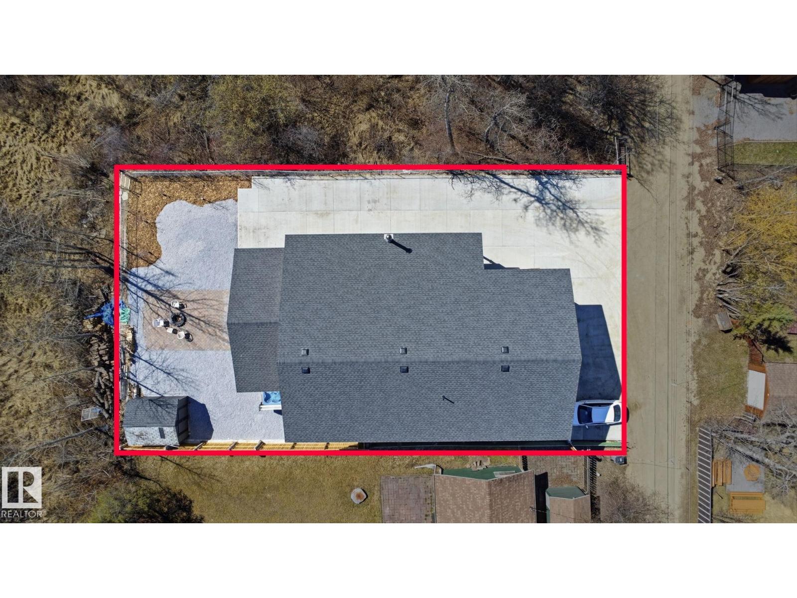 213 2 Av, Rural Wetaskiwin County, Alberta  T0C 1X0 - Photo 31 - E4486199