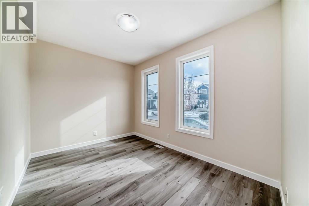 437 Redstone Grove NE, Calgary, Alberta  T3N 0T7 - Photo 14 - A2288053