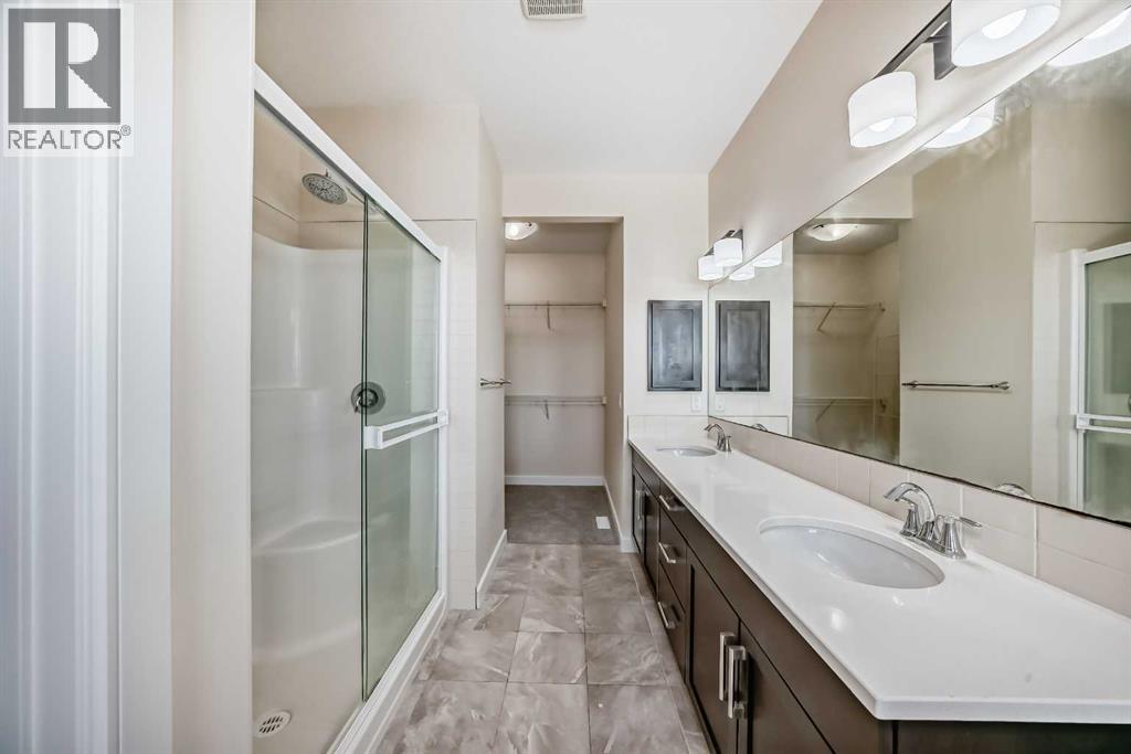 437 Redstone Grove NE, Calgary, Alberta  T3N 0T7 - Photo 24 - A2288053