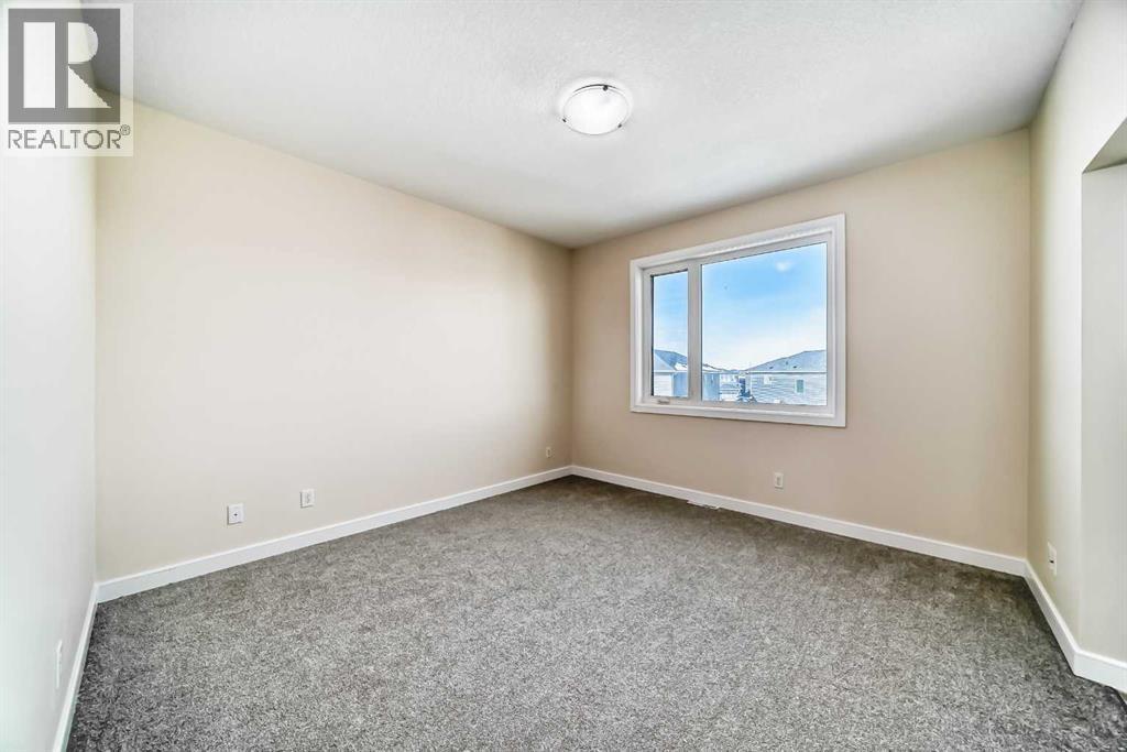 437 Redstone Grove NE, Calgary, Alberta  T3N 0T7 - Photo 21 - A2288053