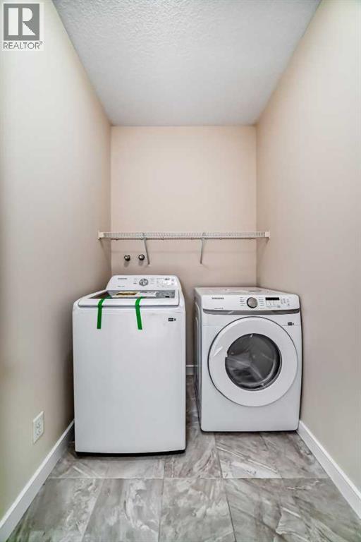 437 Redstone Grove NE, Calgary, Alberta  T3N 0T7 - Photo 18 - A2288053