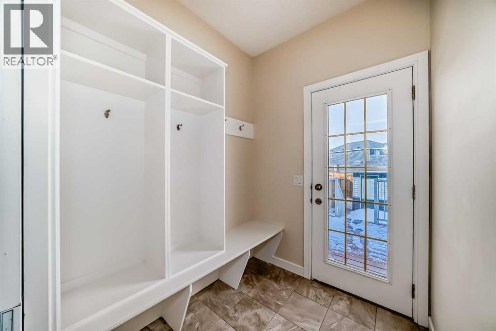 437 Redstone Grove NE, Calgary, Alberta  T3N 0T7 - Photo 20 - A2288053