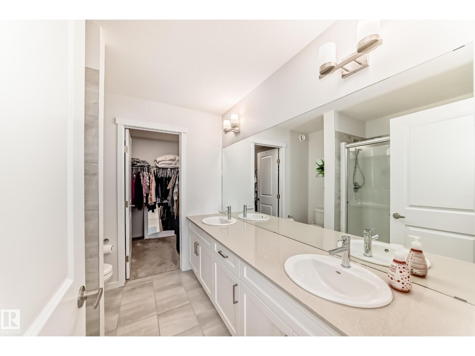 98 Horton Wy, Ardrossan, Alberta  T8E 0B2 - Photo 28 - E4486203