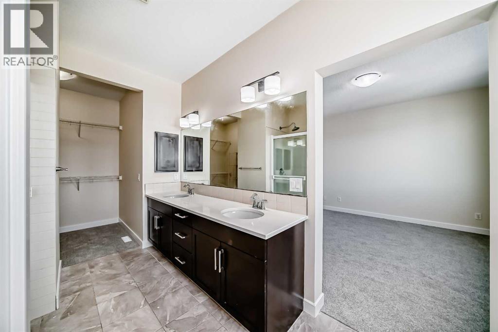 437 Redstone Grove NE, Calgary, Alberta  T3N 0T7 - Photo 25 - A2288053