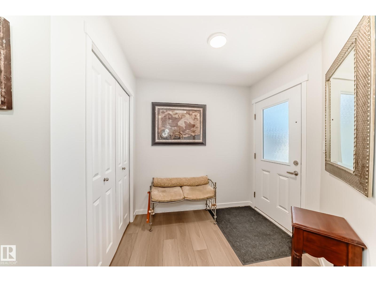 98 Horton Wy, Ardrossan, Alberta  T8E 0B2 - Photo 3 - E4486203