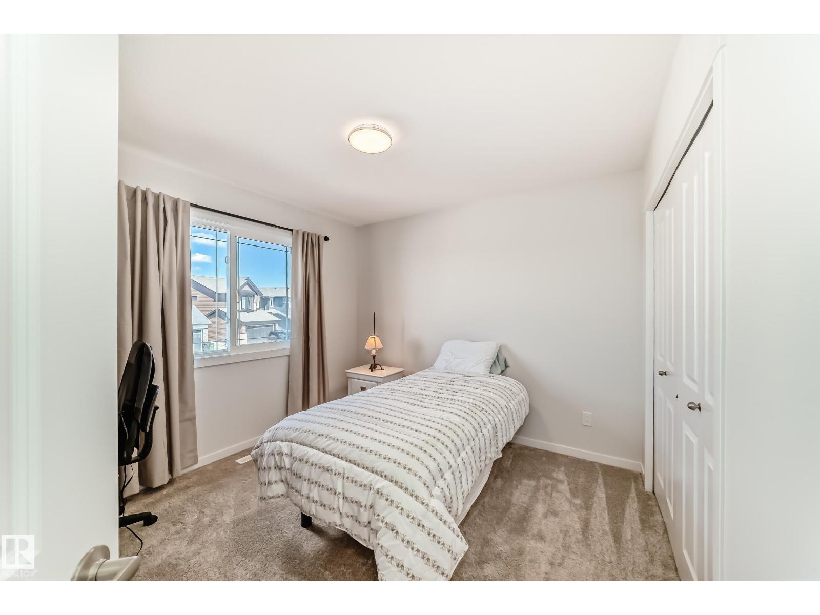 98 Horton Wy, Ardrossan, Alberta  T8E 0B2 - Photo 30 - E4486203