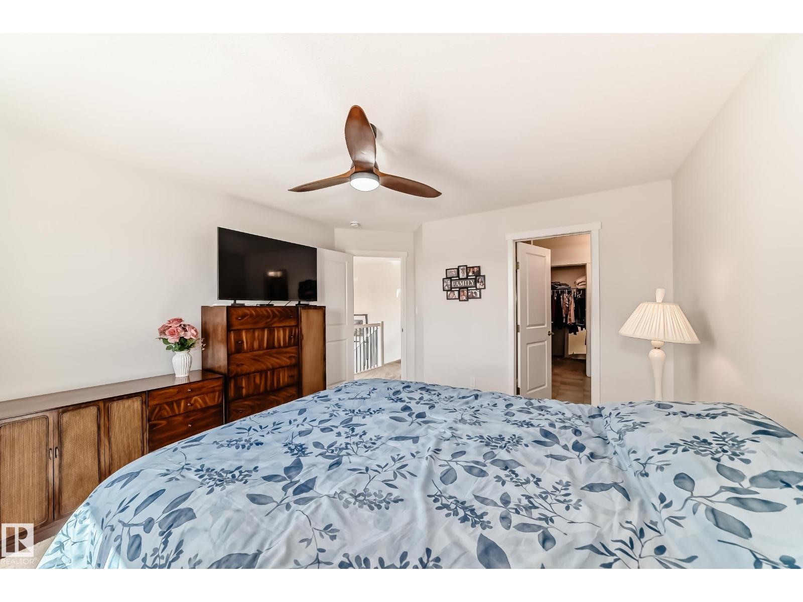 98 Horton Wy, Ardrossan, Alberta  T8E 0B2 - Photo 26 - E4486203