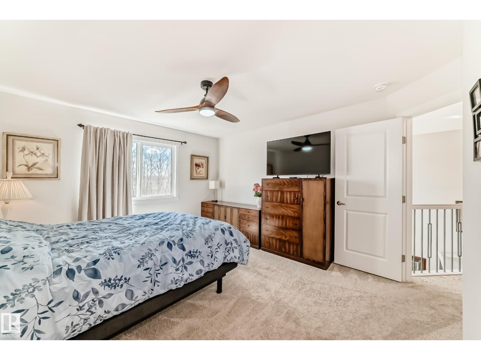 98 Horton Wy, Ardrossan, Alberta  T8E 0B2 - Photo 25 - E4486203