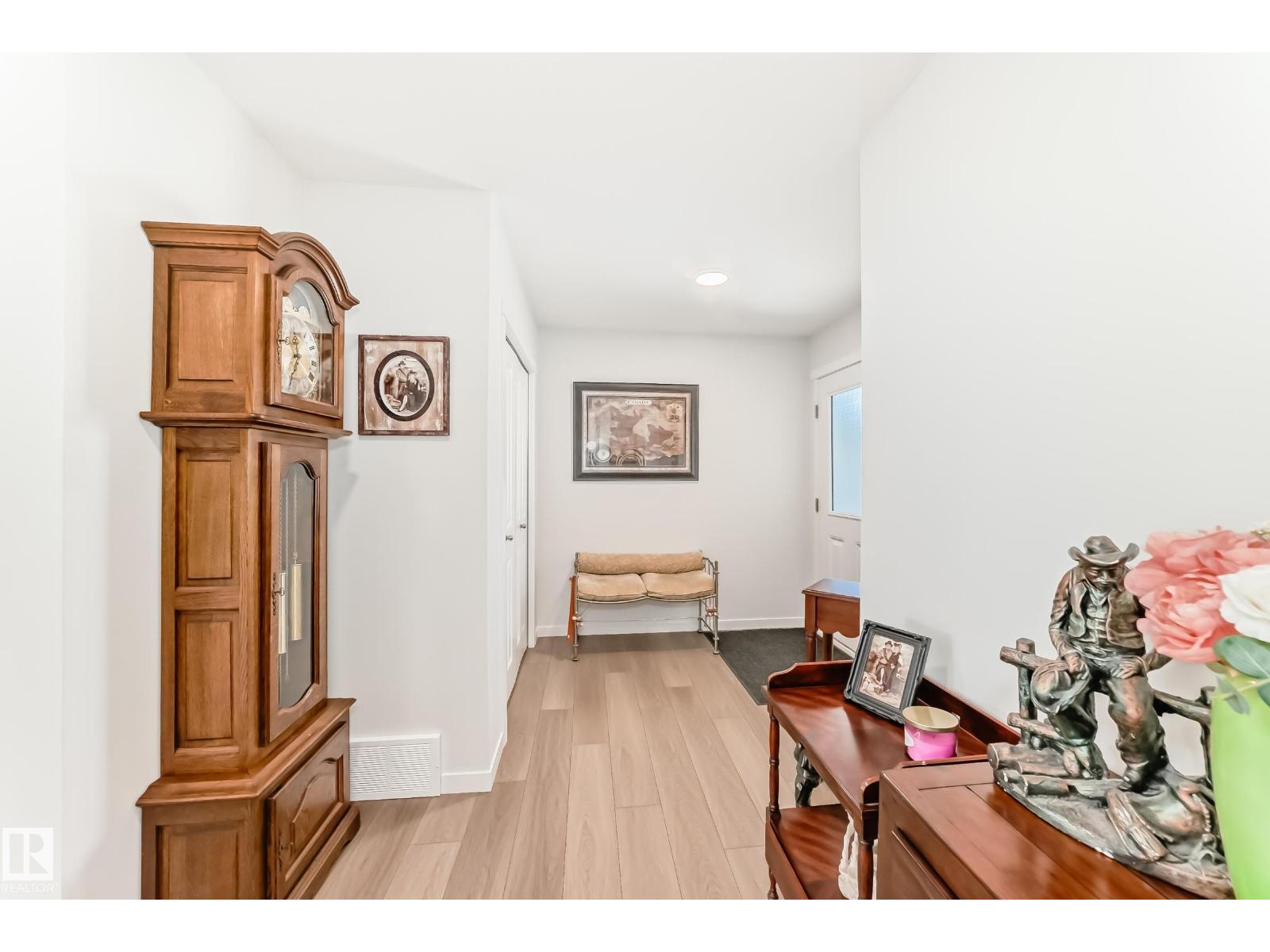 98 Horton Wy, Ardrossan, Alberta  T8E 0B2 - Photo 21 - E4486203