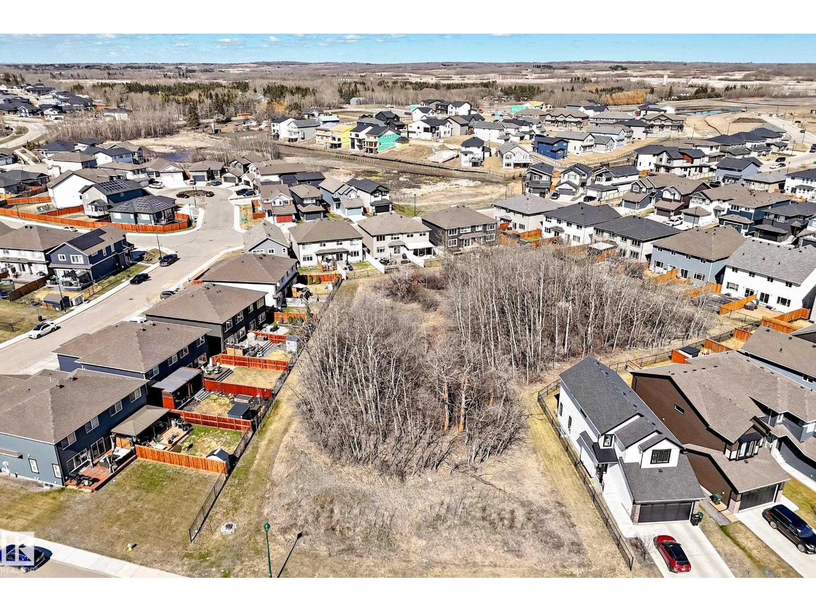 98 Horton Wy, Ardrossan, Alberta  T8E 0B2 - Photo 54 - E4486203