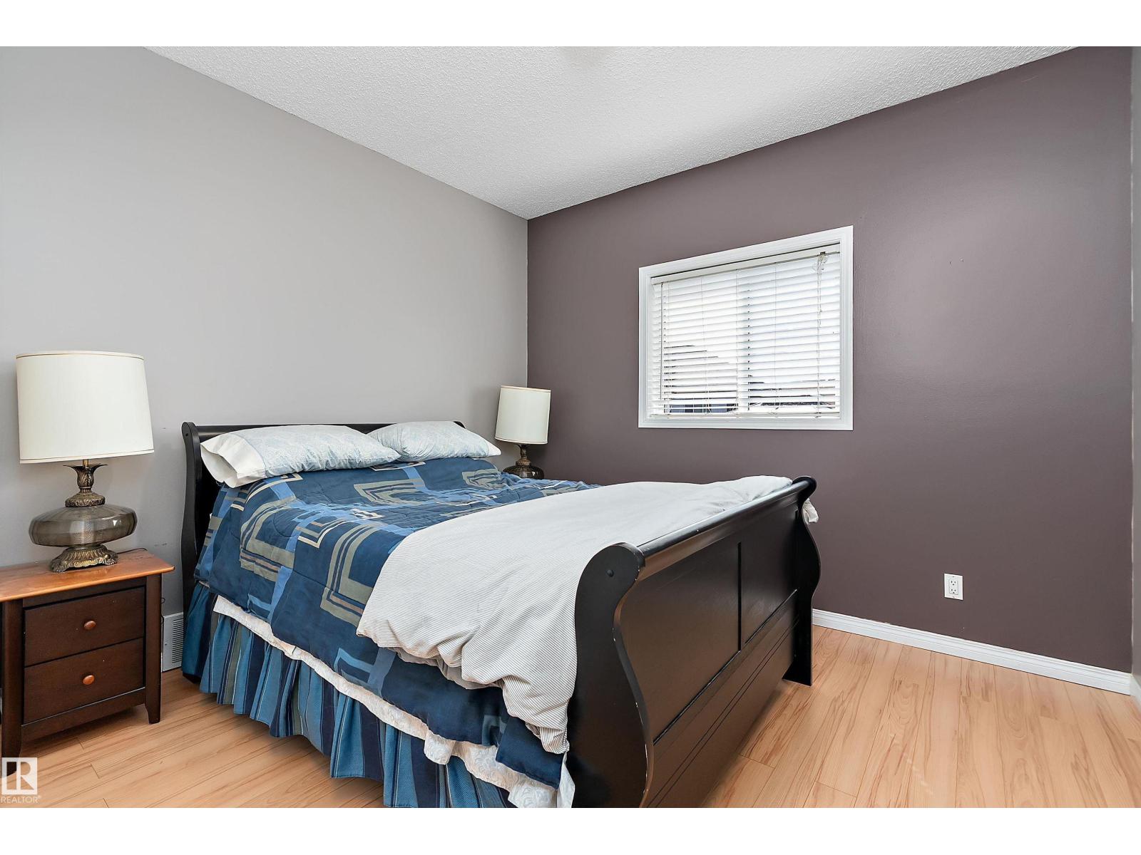 7 Huntington Ba, Spruce Grove, Alberta  T7X 4K7 - Photo 21 - E4486204