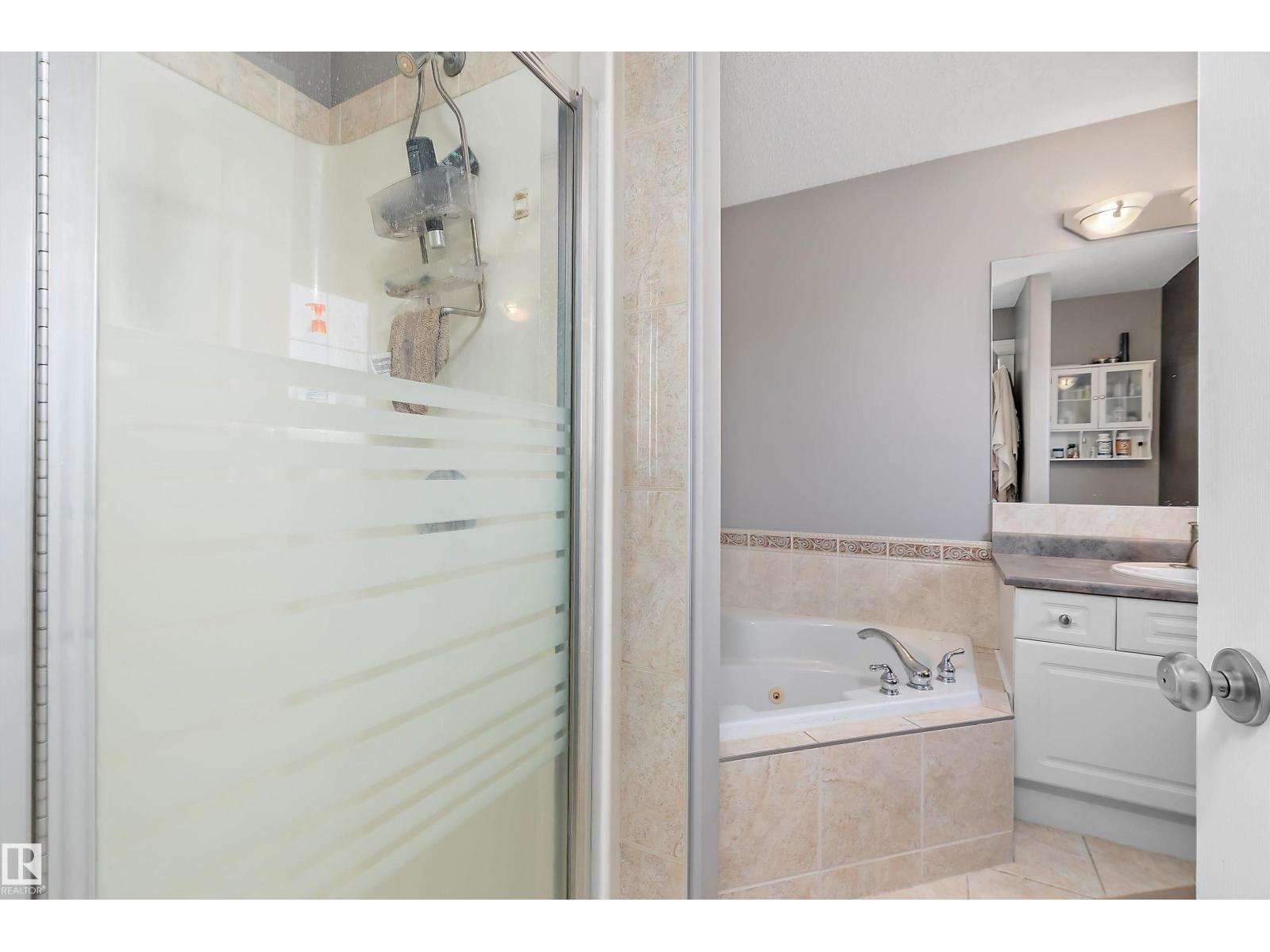 7 Huntington Ba, Spruce Grove, Alberta  T7X 4K7 - Photo 30 - E4486204
