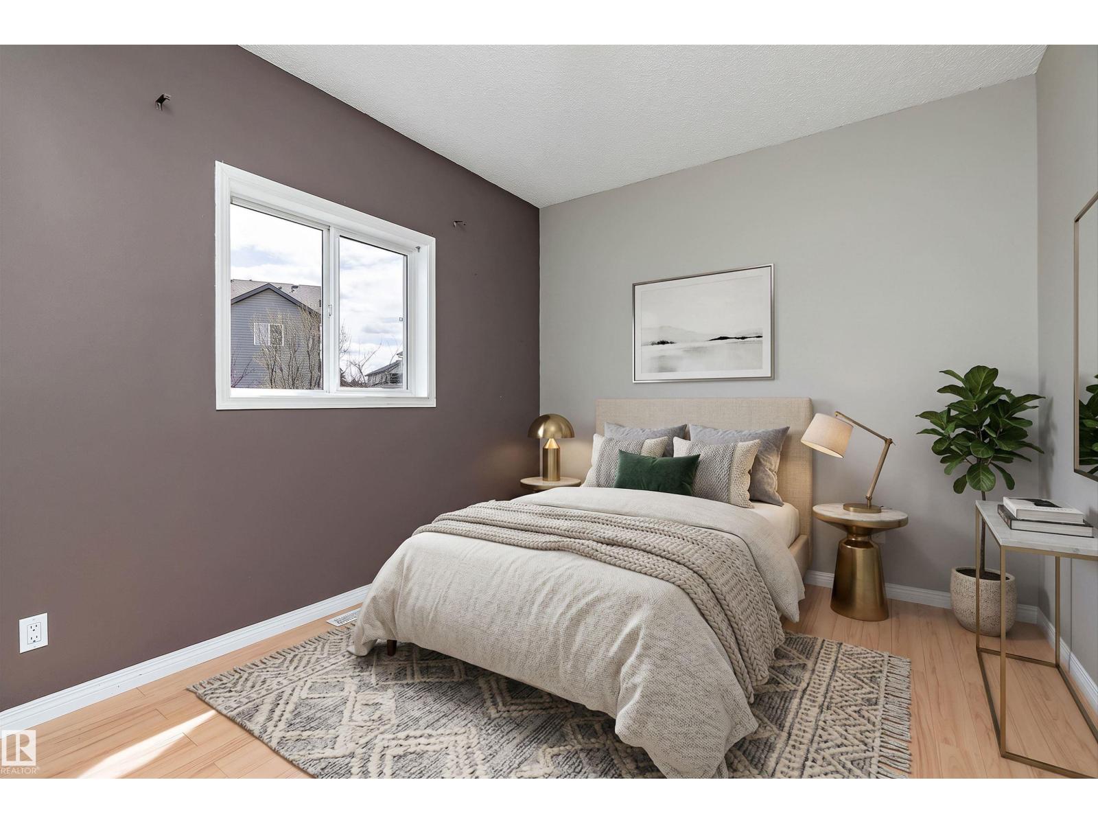 7 Huntington Ba, Spruce Grove, Alberta  T7X 4K7 - Photo 24 - E4486204