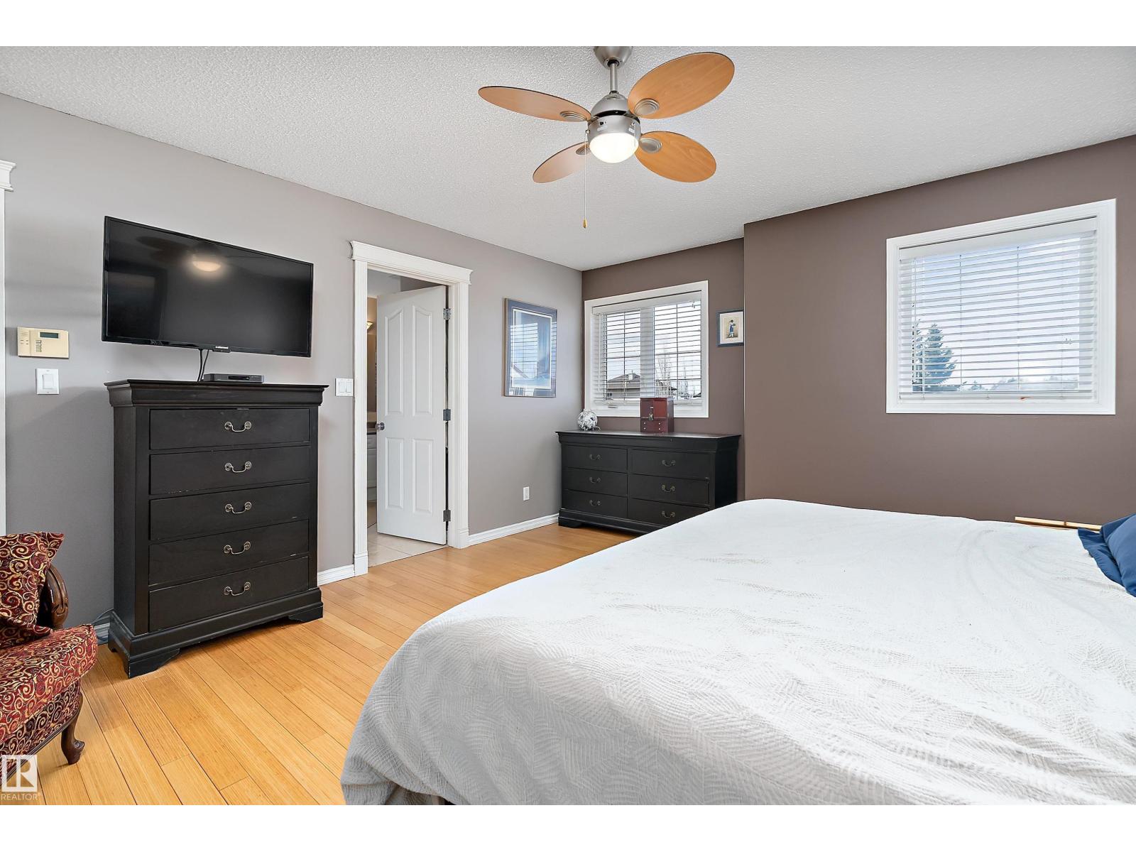 7 Huntington Ba, Spruce Grove, Alberta  T7X 4K7 - Photo 29 - E4486204