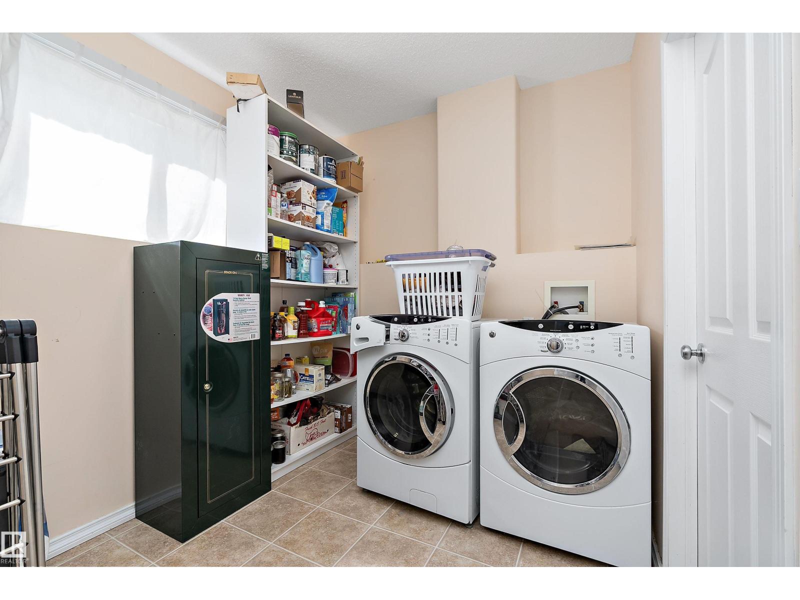 7 Huntington Ba, Spruce Grove, Alberta  T7X 4K7 - Photo 43 - E4486204